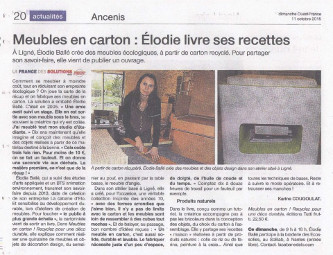 article-ouest-france-11-10-2015