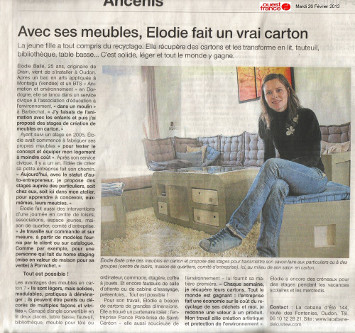 article-ouest-france-26-02-13