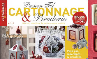 article-passion-cartonnage