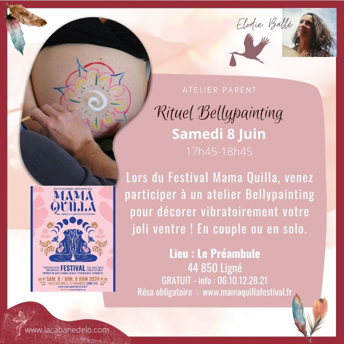atelier-bellypainting-mama-quilla-m