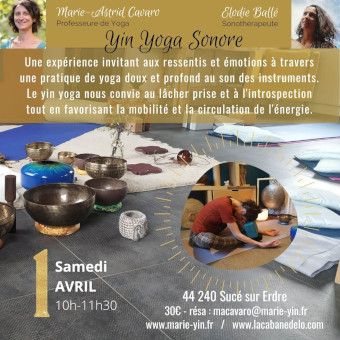 Atelier-yin-yoga-sonore-avril-m