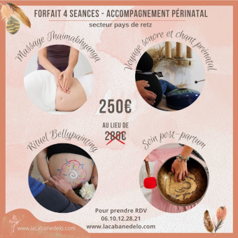 accompagnement-perinatal-forfait-m