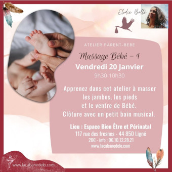atelier-massage-bebe-1-janvier