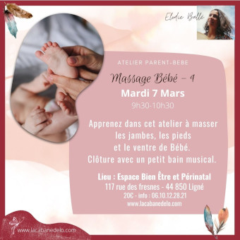 atelier-massage-bebe-1-mars-m