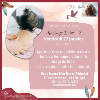 atelier-massage-bebe-2-janvier