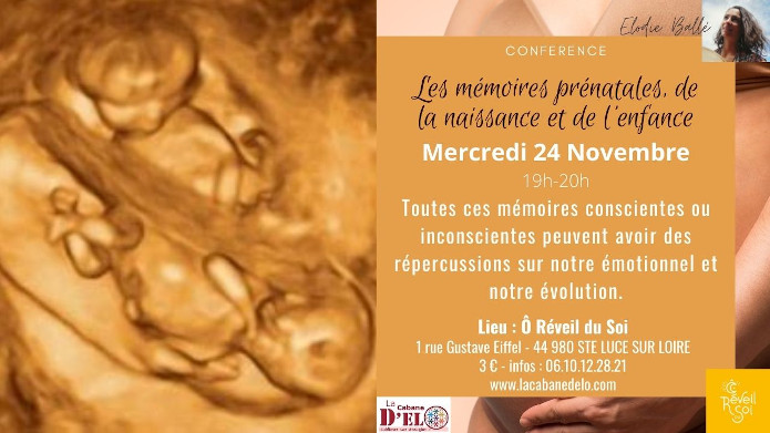 conf-memoires-prenatales-24112021-m