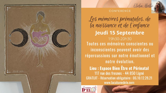 conference-memoires-prenatales-15092022-m