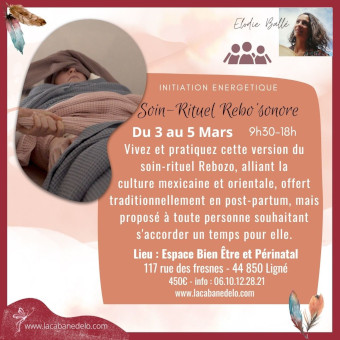 formation-soin-rituel-rebo-sonore-m