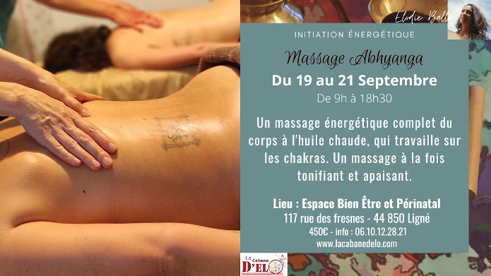 initiation-massage-abhyanga-1921092022-m