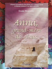 livre-dd-anna-grand-mere-de-jesus