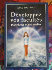 livre-dd-developpez-vos-faculyes-psychiques-et-spirituelles