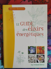 livre-dd-guide-des-elixirs-energetiques