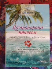 livre-dd-hooponopono-nouveau