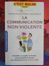 livre-dd-la-communication-non-violente