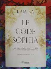 livre-dd-le-code-sophia