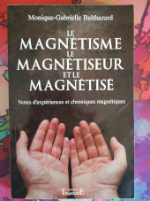 livre-dd-magnetisme-magnetiseur-magnetise