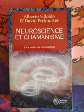 livre-dd-neuroscience-et-chamanisme