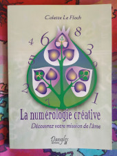 livre-dd-numerologie-creative