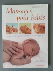 livre-massages-pour-bébés-m