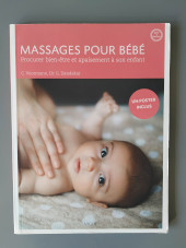 livre-massages-pour-bebe-m