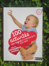 livre-pp-100-activites-pour-signer-avec-bebe