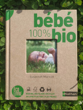 livre-pp-bebe-100%-bio
