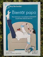 livre-pp-bientot-papa