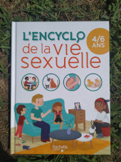 livre-pp-encyclo-vie-sexuelle-4-6-ans