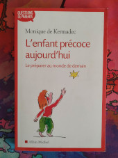 livre-pp-l-enfant-precoce-aujourdhui-m
