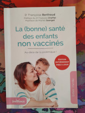 livre-pp-la-bonne-sante-des-enfants-non-vaccines-m