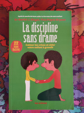 livre-pp-la-discipline-sans-drame-m