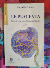 livre-pp-le-placenta-m