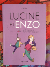 livre-pp-lucine-et-enzo-m
