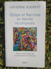 livre-pp-oedipe-et-narcisse (2)