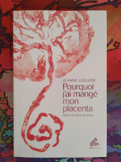 livre-pp-pourquoi-jai-mange-mon-placenta-m