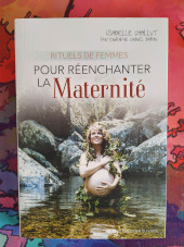 livre-pp-reenchanter-la-maternite-m