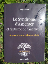livre-pp-syndrome-asperger-autisme-de-haut-niveau
