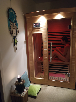 sauna-3-m