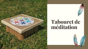 vignette-tabouret-meditation