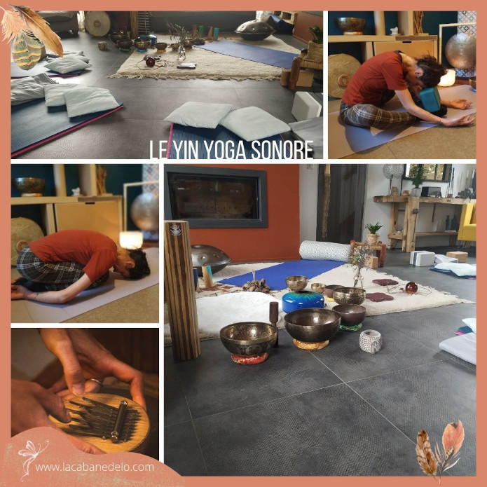 yin-yoga-sonore-montage-photos-m